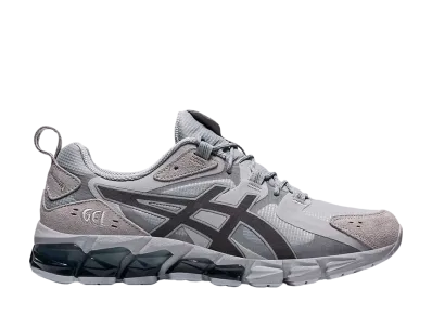 Asics Gel-Quantum 180 "Piedmont Grey/Metropolis"
