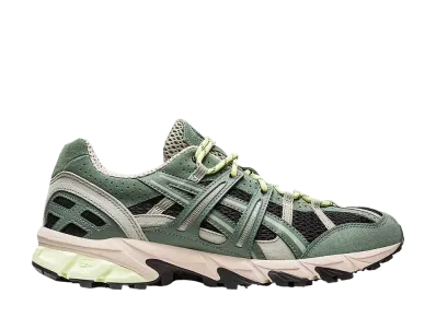 Asics Gel-Sonoma 15-50 "Ivy/Black"