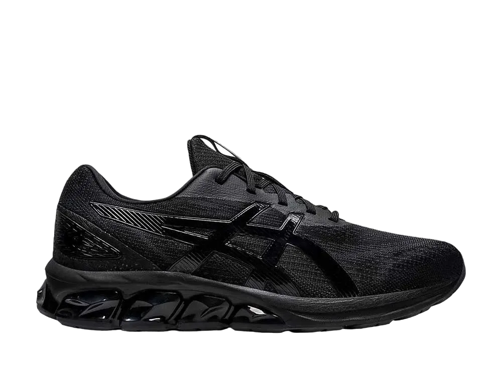 Asics Gel-Quantum 180 7 "Black"