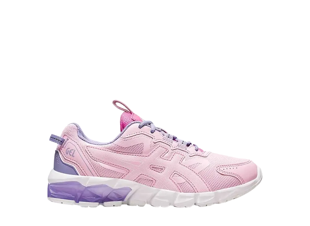 Asics GS Gel-Quantum 90 3 "Cotton Candy/White"