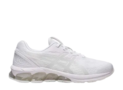 Asics Gel-Quantum 180 7 "White"