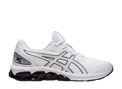 Asics Gel-Quantum 180 7 "White/Black"