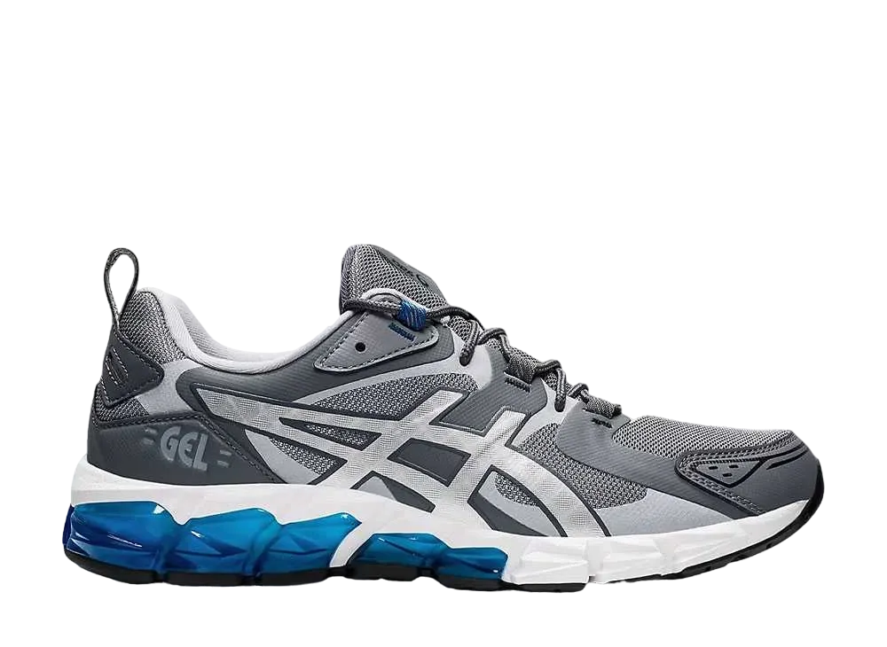 Asics Gel-Quantum 180 "Sheet Rock/Pure Silver"