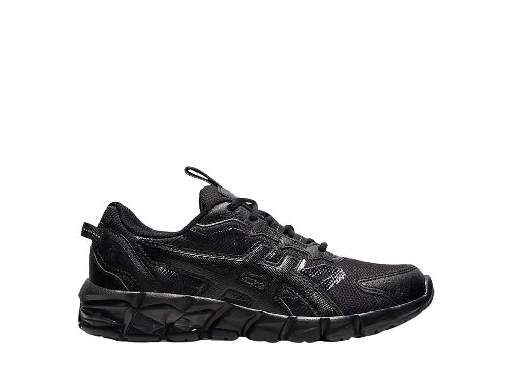 Asics GS Gel-Quantum 90 3 "Black"