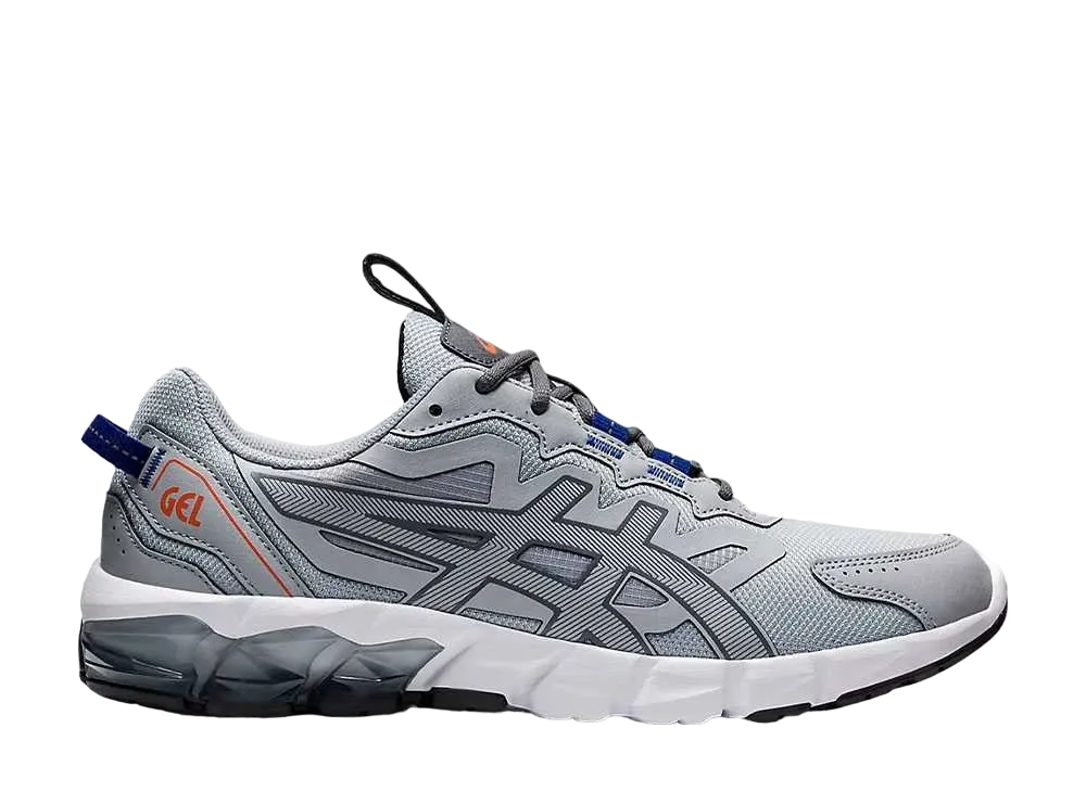 Asics Gel-Quantum 90 3 "Piedmont Grey/Metropolis"