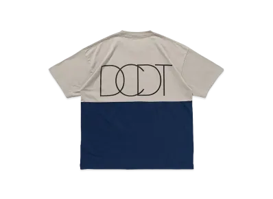 DESCENDANT Port Switching SS "Grey"