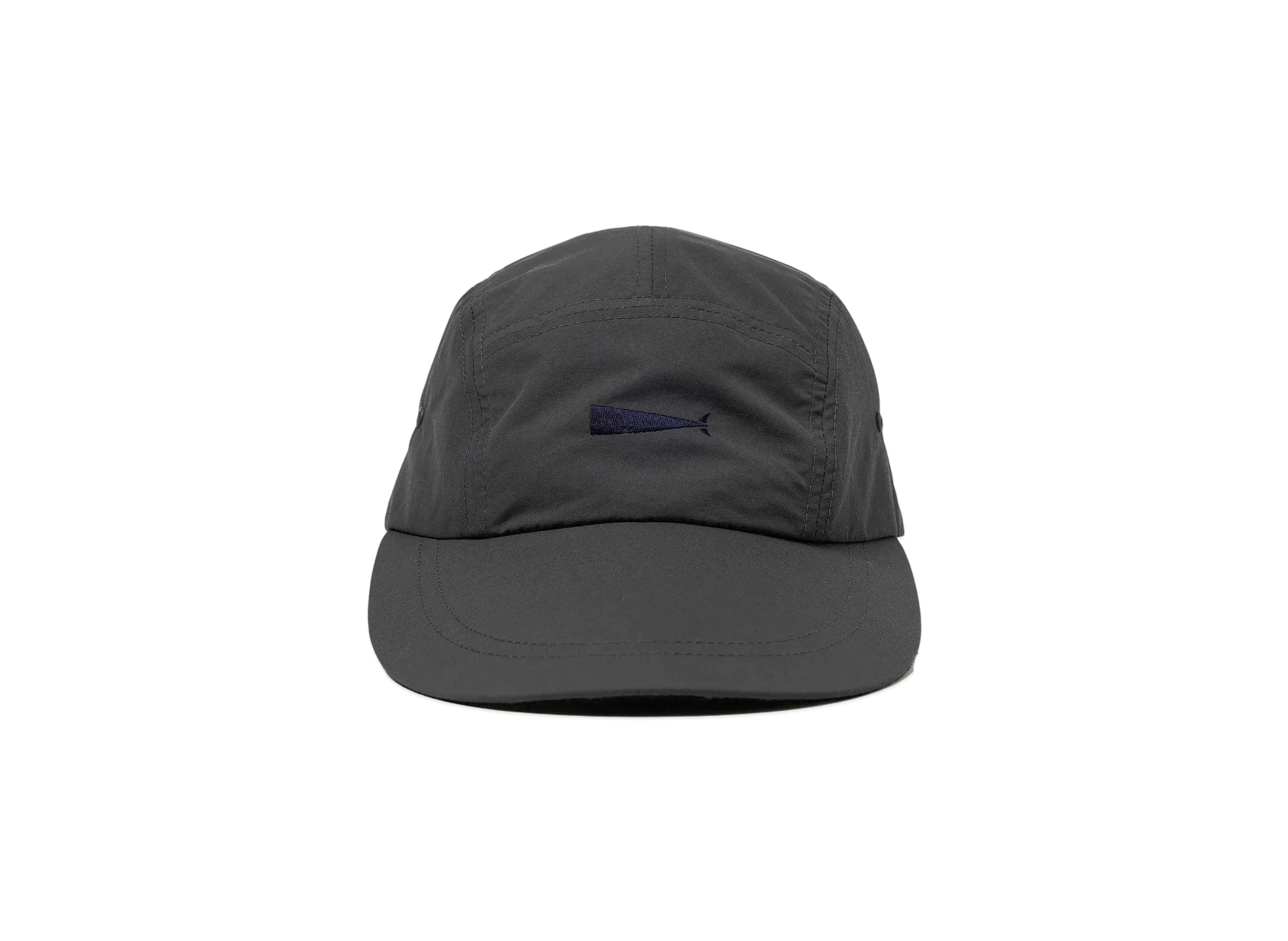 DESCENDANT Cachalot 5Panel "Grey"