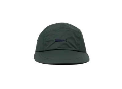 DESCENDANT Cachalot 5Panel "Green"