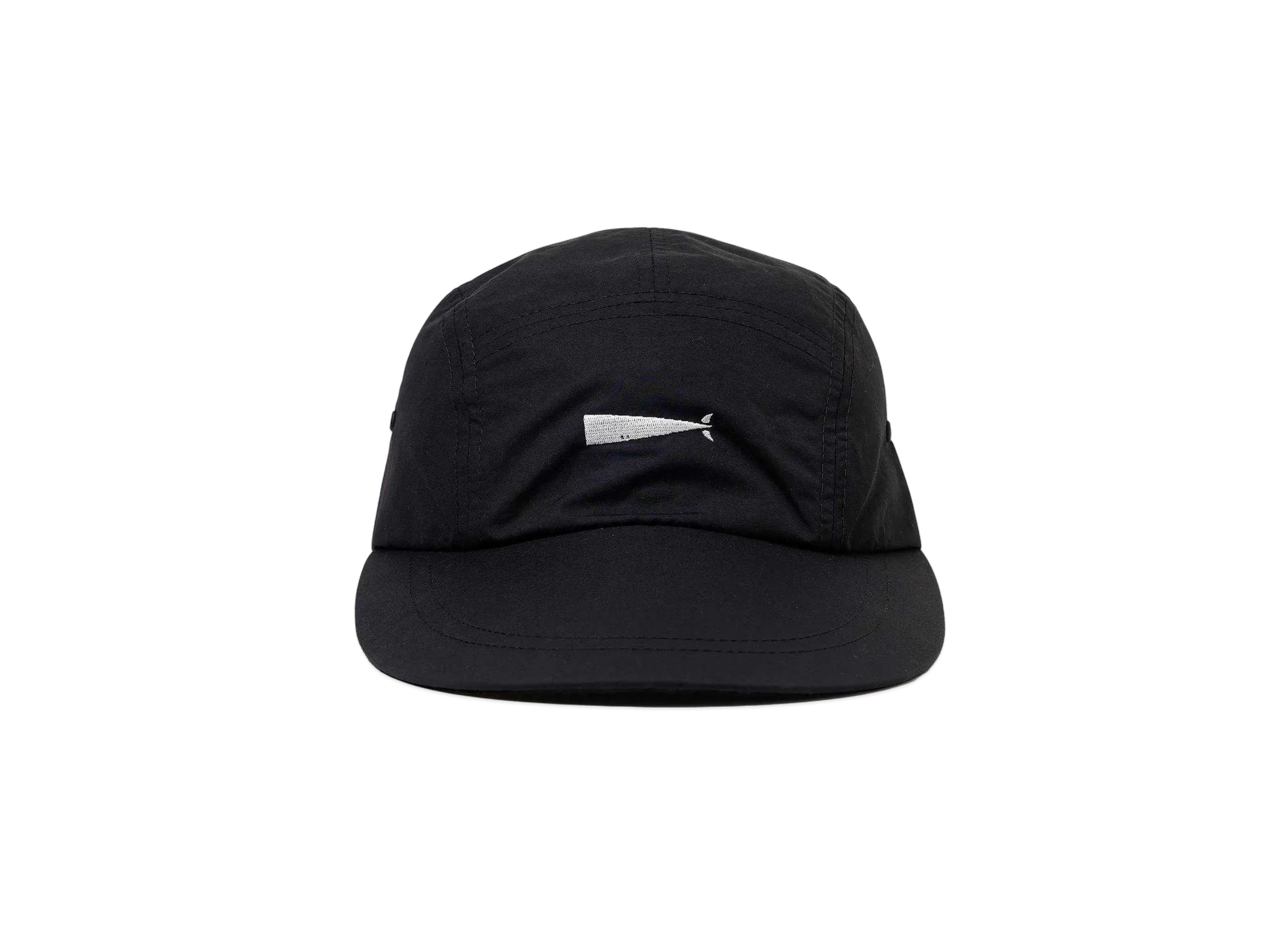 DESCENDANT Cachalot 5Panel "Black"