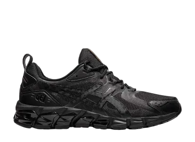 Asics Gel-Quantum 180 "Black"