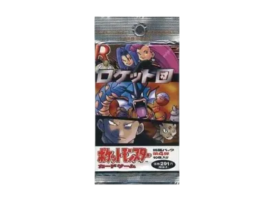 20240521035401-0.webp?size=m 20240521035401-0.webp?size=m