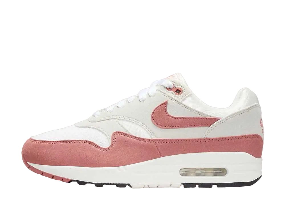 ナイキ エアマックス1 '86 "キャニオンピンク"