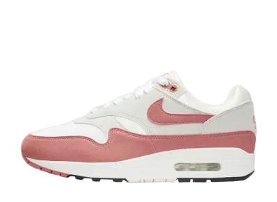 Nike Air Max 1 '86 "Canyon Pink"