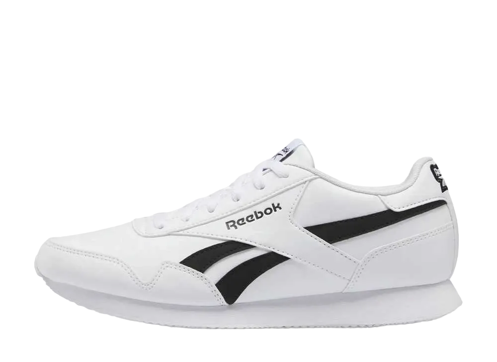 リーボック ロイヤル クラシック ジョガー 3.0 "フットウェアホワイト"