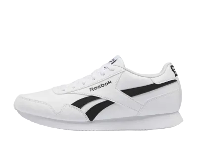 Reebok Royal Classic Jogger 3.0 "Footwear White"