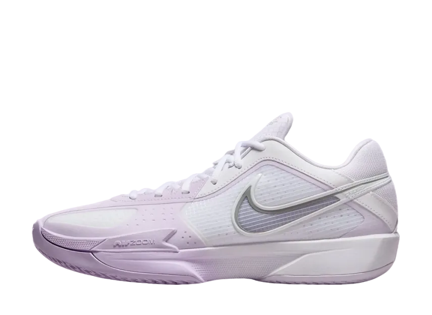 Nike Air Zoom GT Cut Cross Nike Air Zoom GT Cut Cross