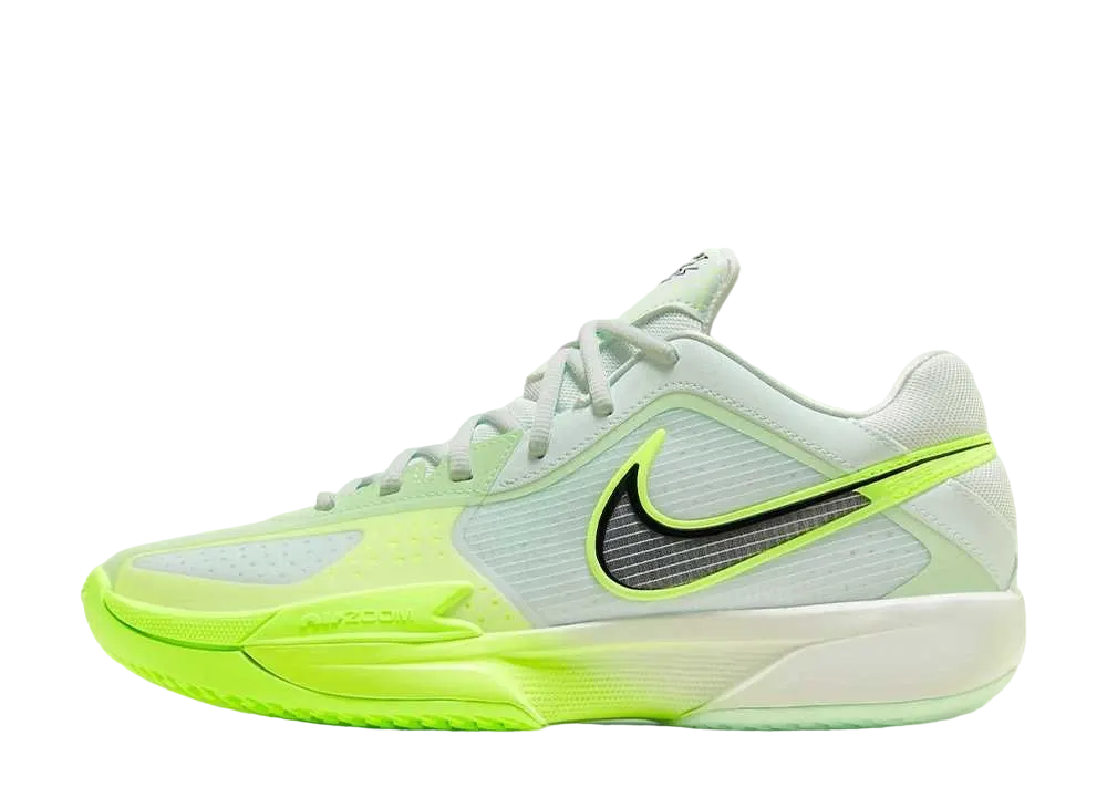 Nike Air Zoom GT Cut Cross Nike Air Zoom GT Cut Cross