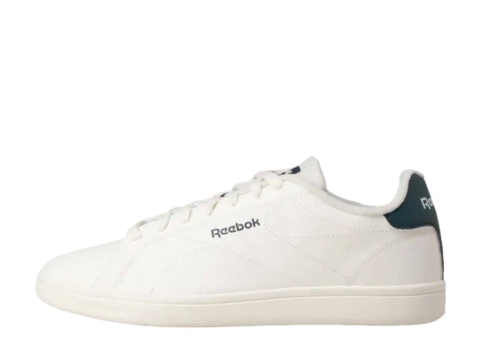 リーボック ロイヤル コンプリート クリーン 2.0 "チョーク"