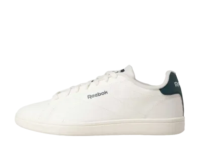 Reebok Royal Complete Clean 2.0 "Chalk"