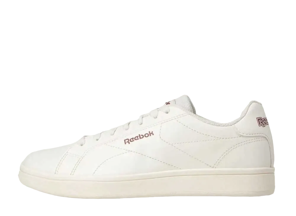 リーボック ロイヤル コンプリート クリーン 2.0 "チョーク"