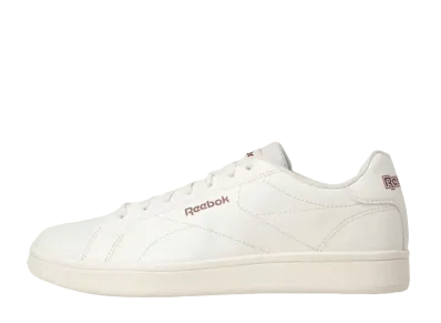 Reebok Royal Complete Clean 2.0 "Chalk"
