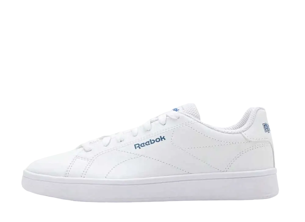 リーボック ロイヤル コンプリート クリーン 2.0 "フットウェアホワイト"