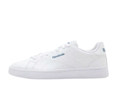 Reebok Royal Complete Clean 2.0 "Footwear White"