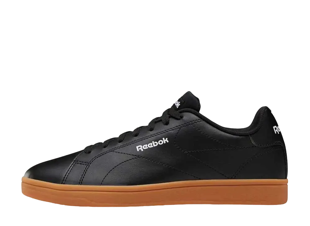 リーボック ロイヤル コンプリート クリーン 2.0 "ブラック"