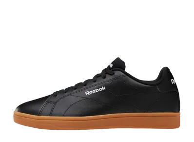 Reebok Royal Complete Clean 2.0 "Black"