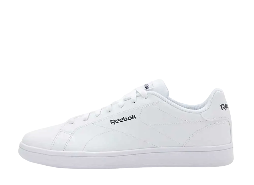 リーボック ロイヤル コンプリート クリーン 2.0 "ホワイト"