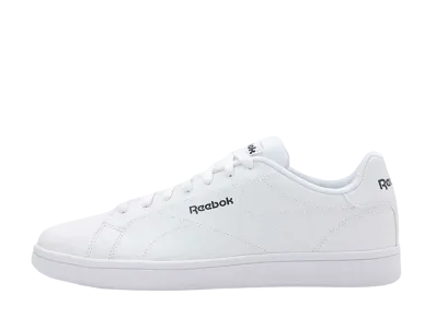 Reebok Royal Complete Clean 2.0 "White"