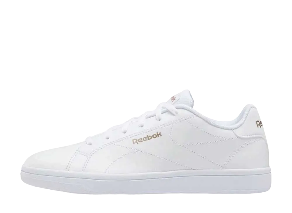 リーボック ロイヤル コンプリート クリーン 2.0 "ホワイト"