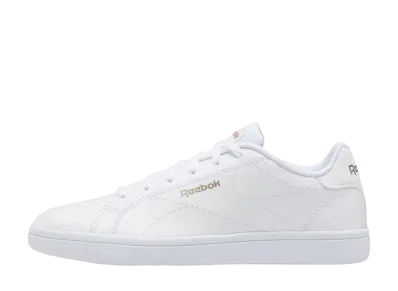 Reebok Royal Complete Clean 2.0 "White"