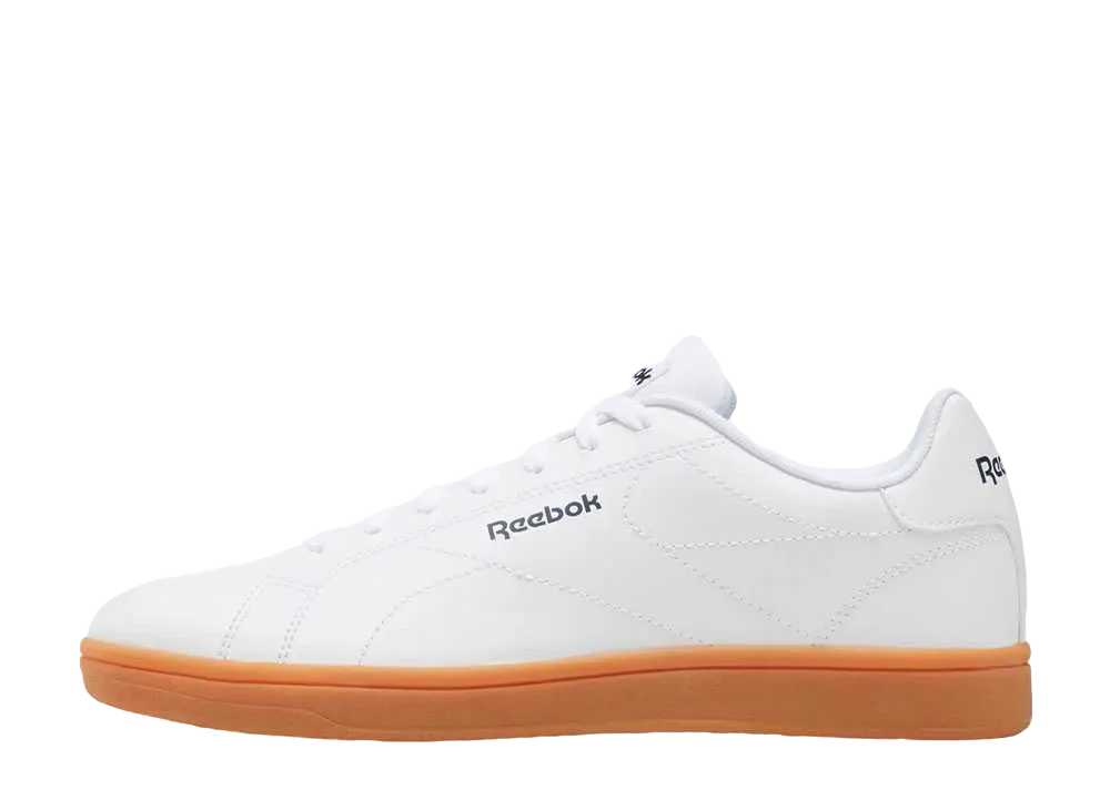 リーボック ロイヤル コンプリート クリーン 2.0 "ホワイト"