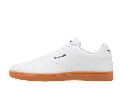 Reebok Royal Complete Clean 2.0 "White"