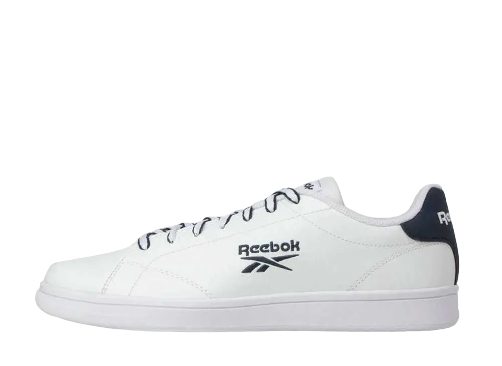 リーボック ロイヤル コンプリート スポーツ "フットウェアホワイト"