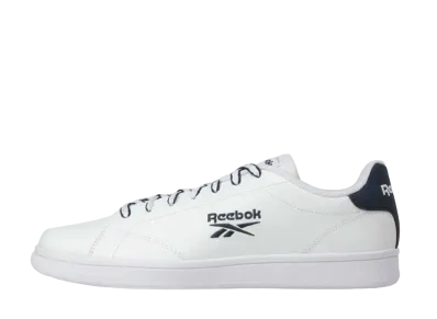 Reebok Royal Complete Sport "Footwear White"
