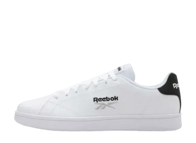 Reebok Royal Complete Sport "Footwear White"