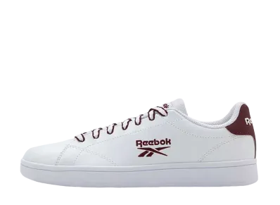 Reebok Royal Complete Sport "Footwear White"