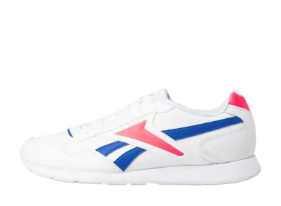 Reebok Royal Glide "White"