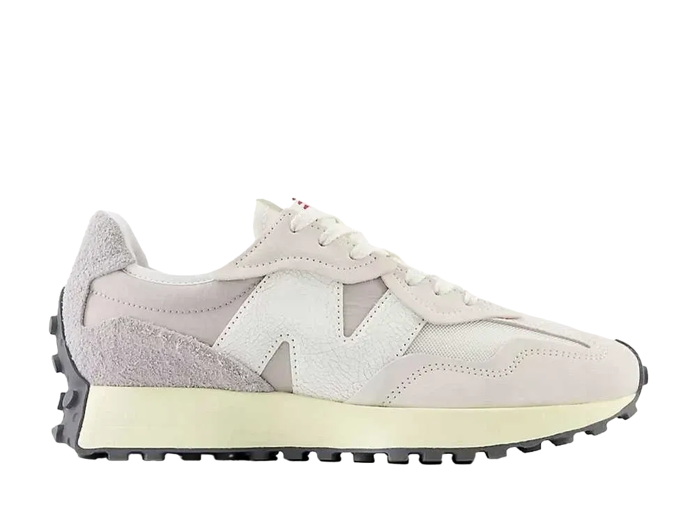 ニューバランス 327 "シーソルト/レインクラウド"