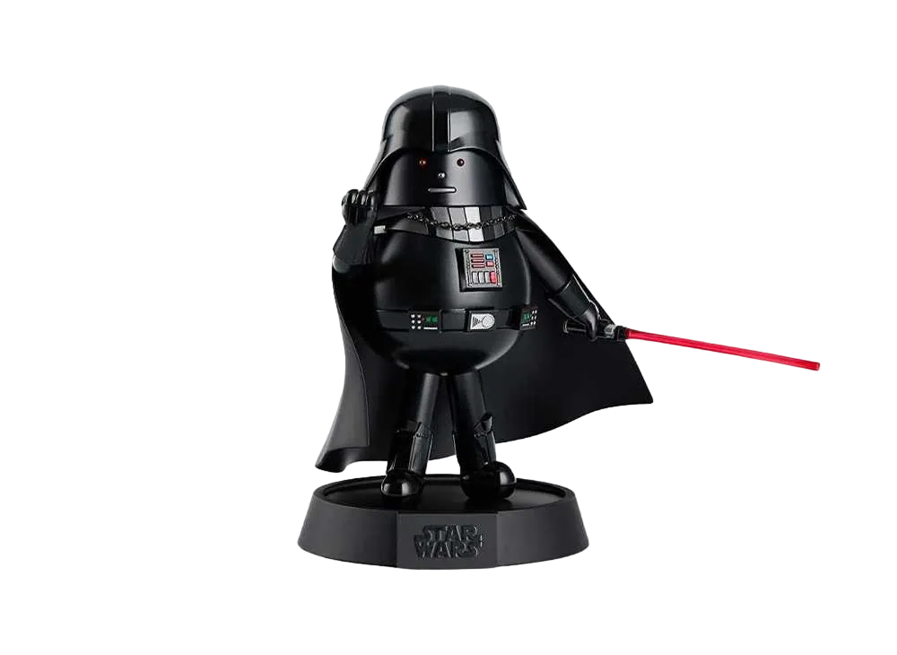 【予約商品】Sticky Monster Lab × STAR WARS Darth Vader "MULTI"