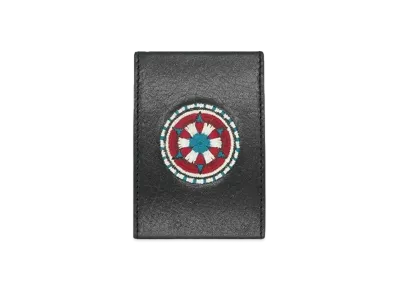 blackmeans 945-79GAC271-1 "BLACK"