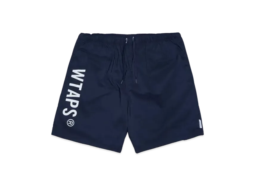 20240522014611-0.webp?size=l 20240522014611-0.webp?size=l