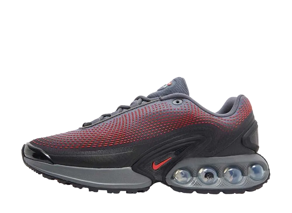 Nike Air Max DN 