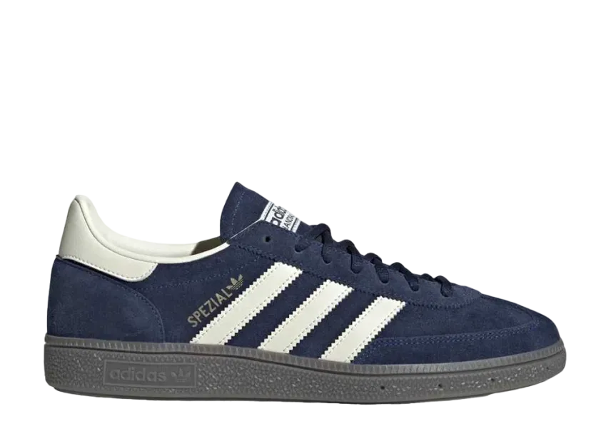 adidas Originals Handball Spezial adidas Originals Handball Spezial