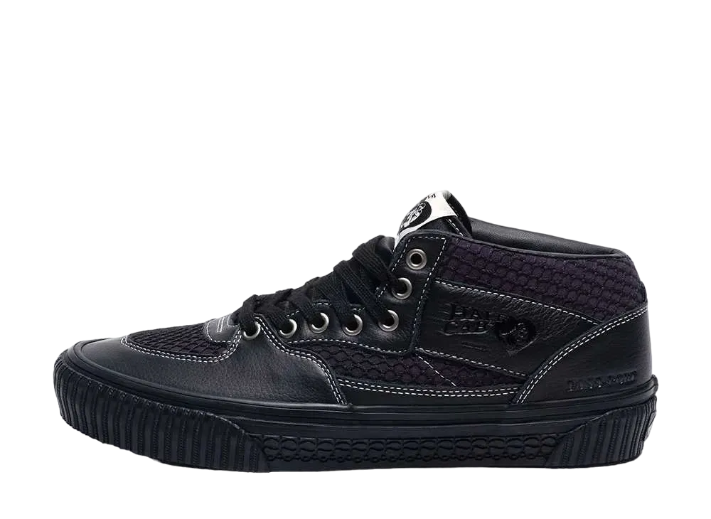 【緊急値引き‼️】VANS×PASS-PORT VANS x PASS~PORT | ヴァンズジャパン公式オンラインストア