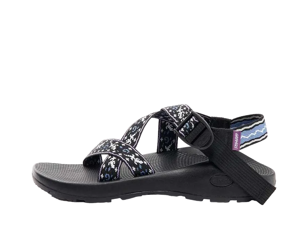 Gramicci x Chaco Women's Z/1 Classic "Mountain Gecko"