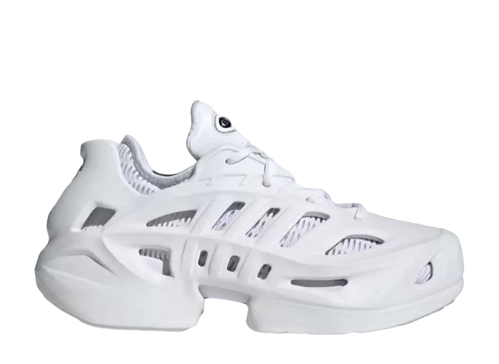【新品未使用】adidas ADIFOM CLIMACOOL J アディダス ADIDAS ORIGINALS adiFOM CLIMACOOL/アディダス オリジナルス
