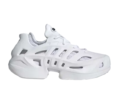 アディダス オリジナルス アディフォーム クライマクール "クリスタルホワイト/クラウドホワイト"